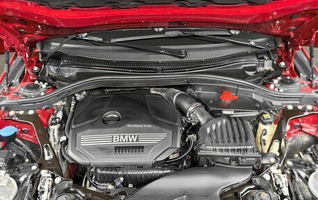 BMW 2 серия F44, 2020 год, 3 010 000 рублей, 10 фотография