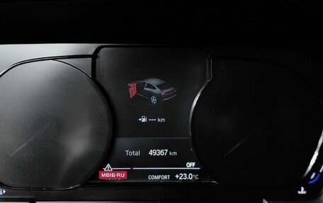 BMW 2 серия F44, 2020 год, 3 010 000 рублей, 13 фотография