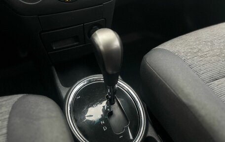 Chevrolet Nexia, 2023 год, 699 000 рублей, 9 фотография