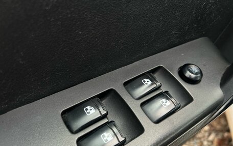 Chevrolet Nexia, 2023 год, 699 000 рублей, 10 фотография