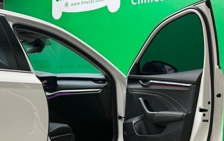 Skoda Octavia IV, 2022 год, 1 900 000 рублей, 7 фотография