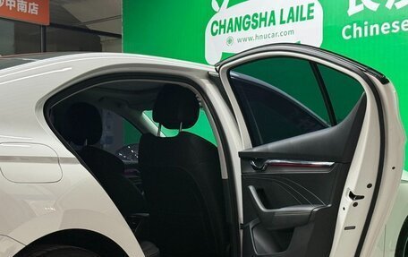 Skoda Octavia IV, 2022 год, 1 900 000 рублей, 8 фотография