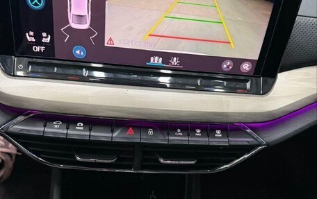 Skoda Octavia IV, 2022 год, 1 900 000 рублей, 6 фотография