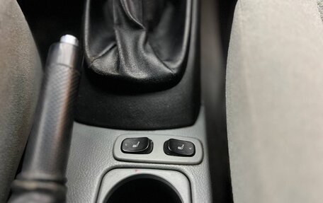 Chevrolet Lacetti, 2011 год, 384 000 рублей, 9 фотография