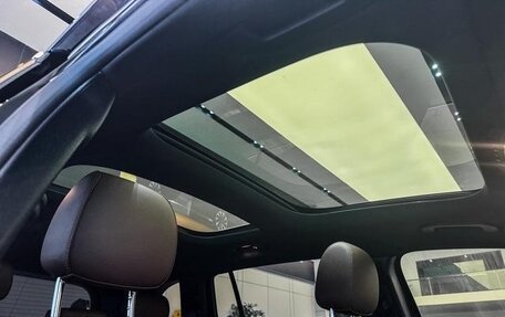 Mercedes-Benz GLB, 2021 год, 2 990 000 рублей, 11 фотография