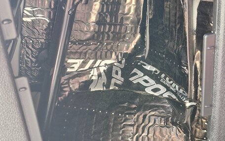 Renault Kaptur I рестайлинг, 2017 год, 1 770 000 рублей, 10 фотография