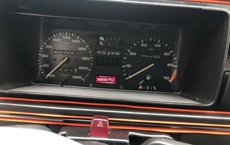 Volkswagen Golf II, 1990 год, 250 000 рублей, 5 фотография