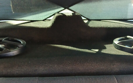 Renault Logan I, 2008 год, 259 000 рублей, 4 фотография