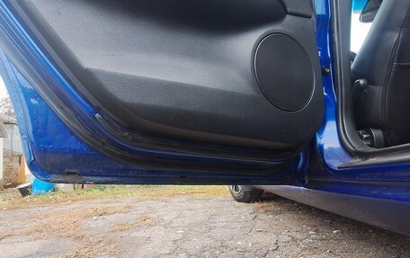 Mazda 6, 2005 год, 495 000 рублей, 18 фотография