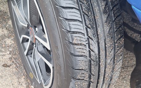 Mazda 6, 2005 год, 495 000 рублей, 13 фотография