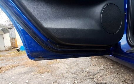 Mazda 6, 2005 год, 495 000 рублей, 17 фотография