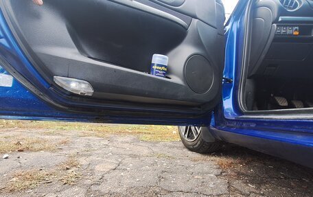 Mazda 6, 2005 год, 495 000 рублей, 16 фотография