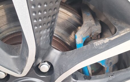 Mazda 6, 2005 год, 495 000 рублей, 12 фотография