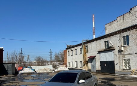 Opel Astra H, 2012 год, 580 000 рублей, 4 фотография