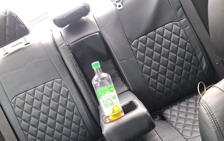 Mazda 6, 2005 год, 495 000 рублей, 22 фотография