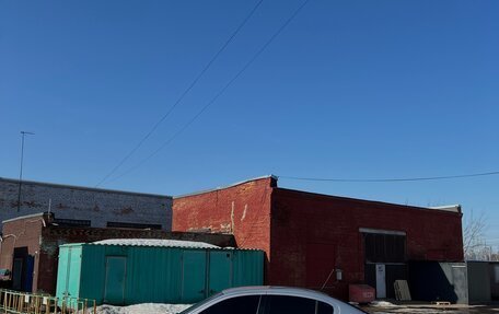 Opel Astra H, 2012 год, 580 000 рублей, 6 фотография