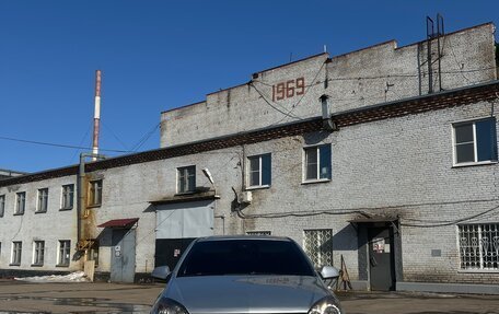 Opel Astra H, 2012 год, 580 000 рублей, 3 фотография