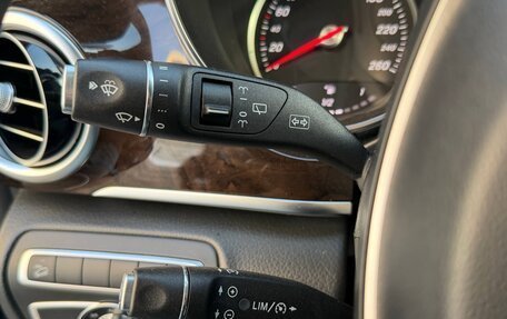 Mercedes-Benz V-Класс, 2018 год, 5 500 000 рублей, 16 фотография