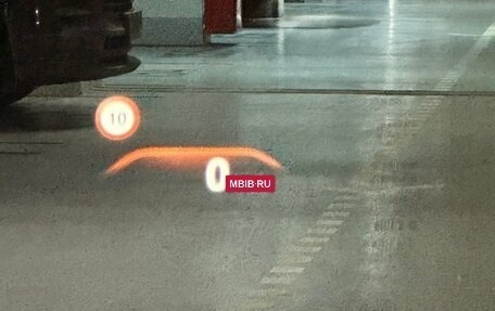 BMW 7 серия, 2017 год, 3 300 000 рублей, 15 фотография