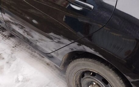 Peugeot 308 II, 2009 год, 450 000 рублей, 14 фотография