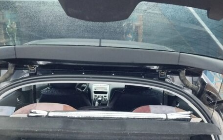 Peugeot 308 II, 2009 год, 450 000 рублей, 7 фотография