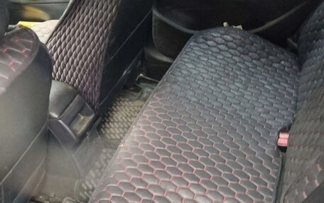 Peugeot 308 II, 2009 год, 450 000 рублей, 8 фотография