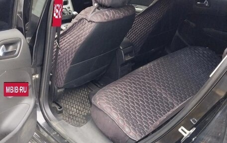 Peugeot 308 II, 2009 год, 450 000 рублей, 5 фотография