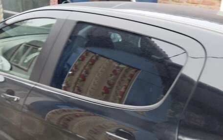 Peugeot 308 II, 2009 год, 450 000 рублей, 18 фотография