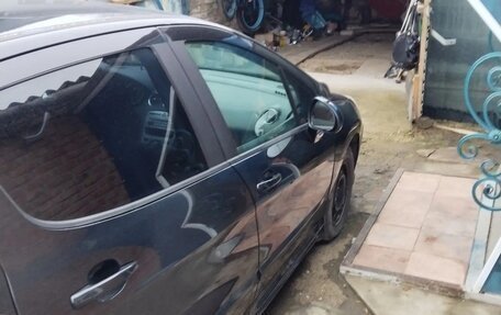 Peugeot 308 II, 2009 год, 450 000 рублей, 23 фотография