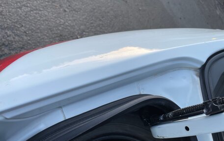 KIA Rio III рестайлинг, 2016 год, 940 000 рублей, 24 фотография