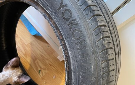 KIA Rio III рестайлинг, 2016 год, 940 000 рублей, 29 фотография