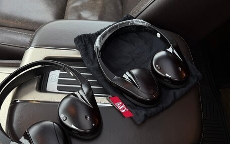 Cadillac Escalade III, 2010 год, 1 950 000 рублей, 32 фотография