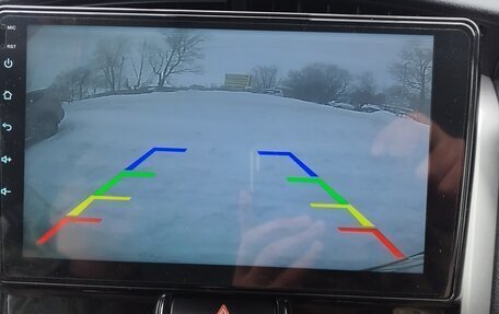 Toyota Corolla, 2017 год, 1 460 000 рублей, 2 фотография