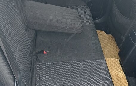 Toyota Corolla, 2017 год, 1 460 000 рублей, 14 фотография