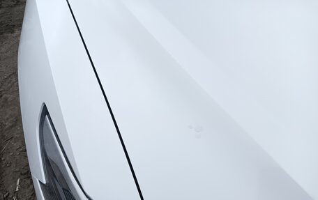 Haval F7 I, 2021 год, 1 820 000 рублей, 2 фотография