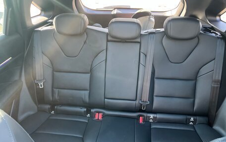 Haval F7, 2024 год, 3 090 000 рублей, 7 фотография