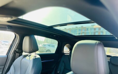 Haval F7, 2024 год, 3 090 000 рублей, 6 фотография