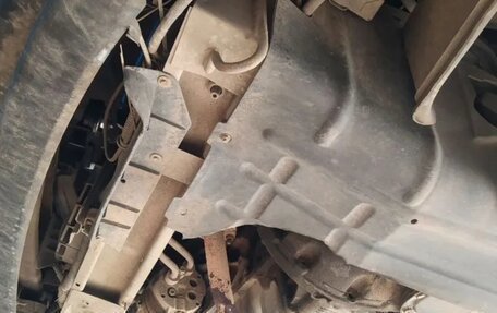 Daewoo Nexia I рестайлинг, 2006 год, 130 000 рублей, 3 фотография