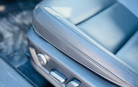 Haval F7, 2024 год, 3 090 000 рублей, 8 фотография