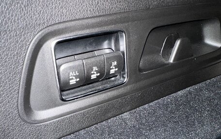 Mercedes-Benz GLS, 2021 год, 13 000 000 рублей, 7 фотография