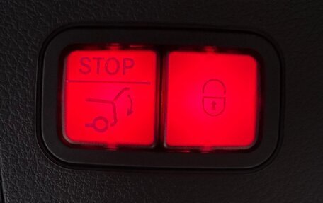 Mercedes-Benz GLS, 2021 год, 13 000 000 рублей, 9 фотография