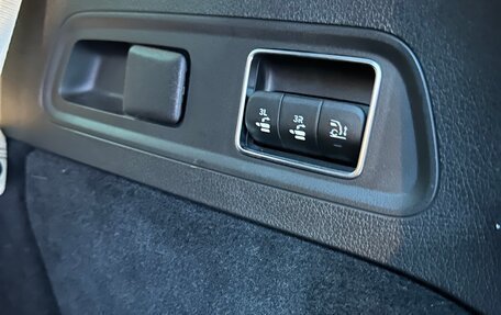 Mercedes-Benz GLS, 2021 год, 13 000 000 рублей, 6 фотография