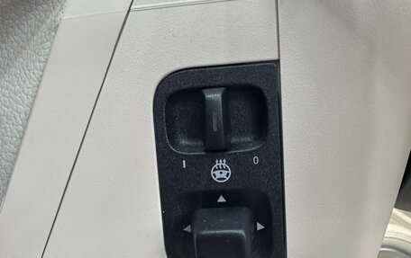 Mercedes-Benz GLS, 2021 год, 13 000 000 рублей, 37 фотография