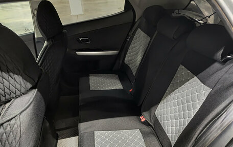 KIA cee'd III, 2012 год, 955 000 рублей, 15 фотография