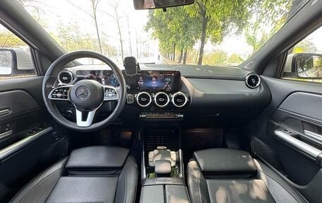 Mercedes-Benz GLA, 2021 год, 2 300 000 рублей, 7 фотография