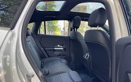 Mercedes-Benz GLA, 2021 год, 2 300 000 рублей, 9 фотография