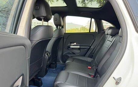 Mercedes-Benz GLA, 2021 год, 2 300 000 рублей, 8 фотография