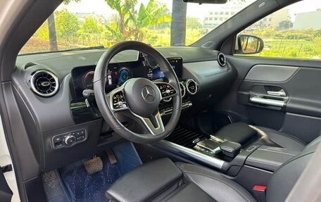 Mercedes-Benz GLA, 2021 год, 2 300 000 рублей, 5 фотография