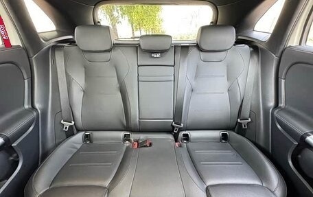 Mercedes-Benz GLA, 2021 год, 2 300 000 рублей, 10 фотография