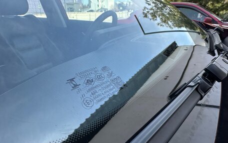 CheryExeed LX, 2023 год, 1 997 000 рублей, 32 фотография